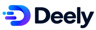 Deely