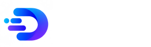 Deely